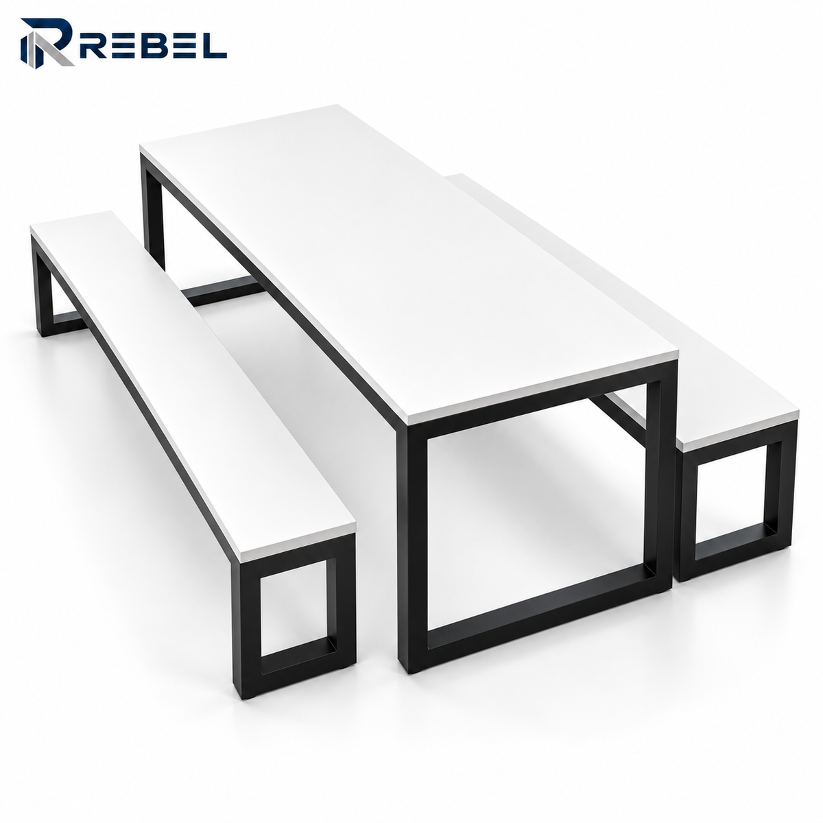 Study Tables