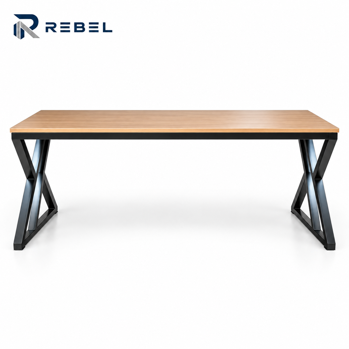 CROSS  WORK & STUDY DESK