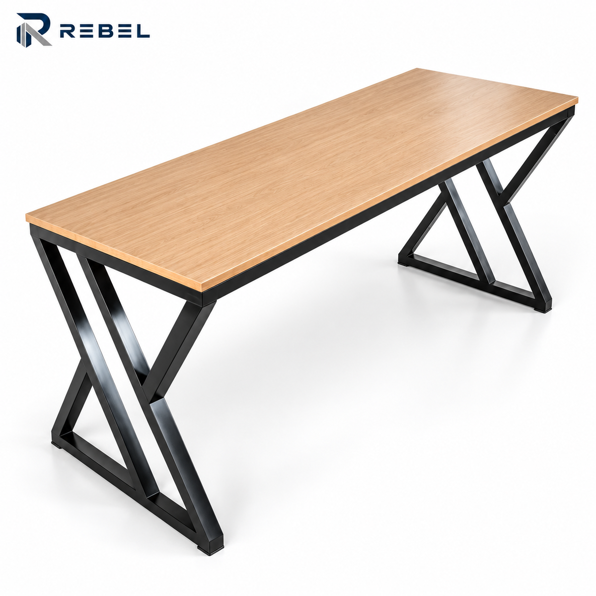 CROSS  WORK & STUDY DESK