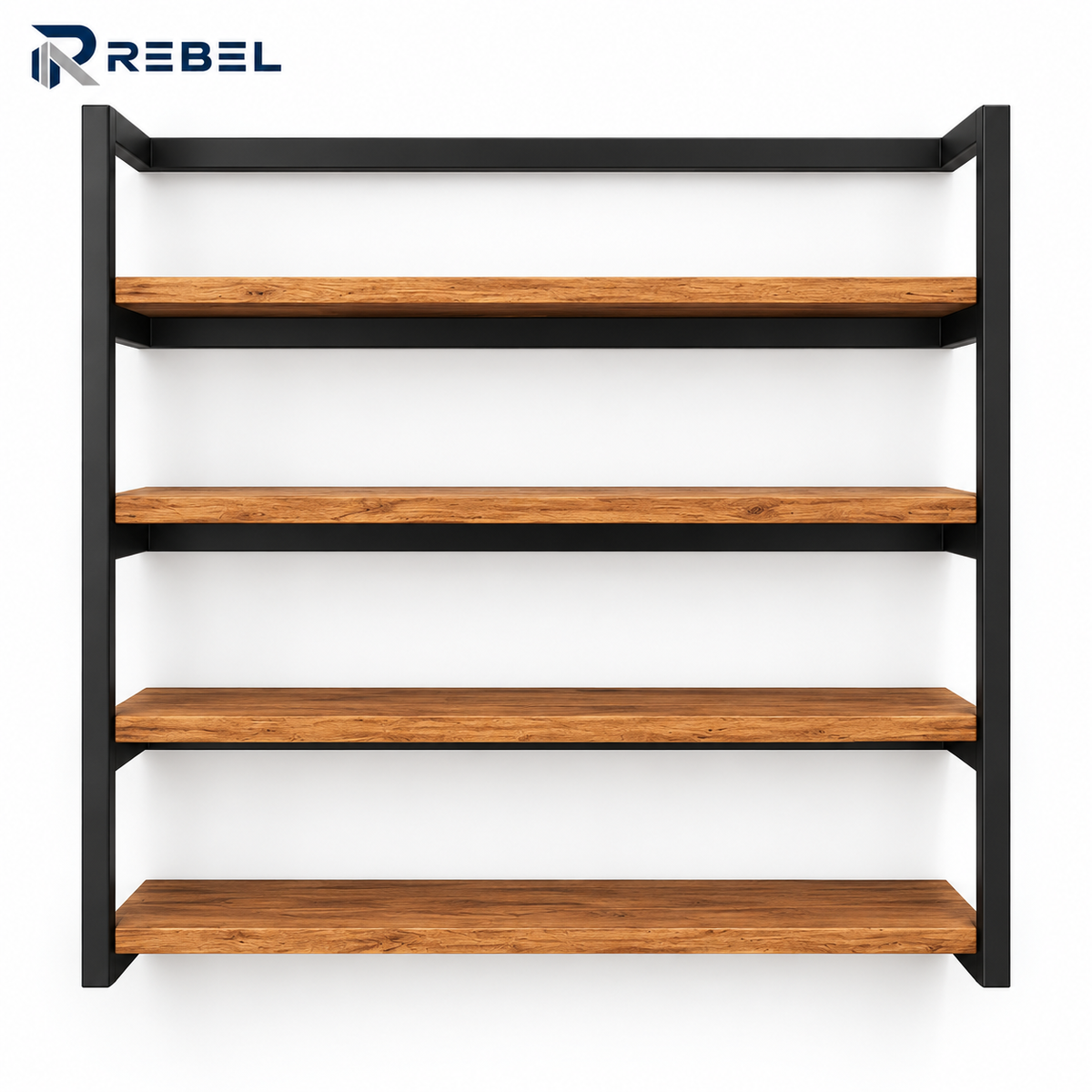 BATHLINE  WALL STORAGE RACK