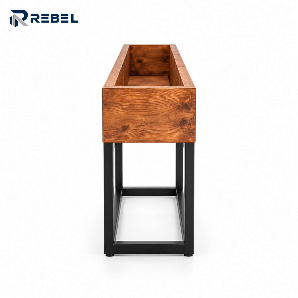 GREENSPACE  DESK PLANTER