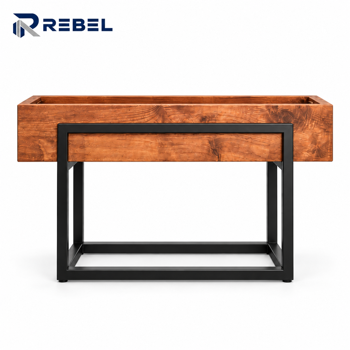 GREENSPACE  DESK PLANTER