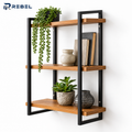 NEXT  WALL SHELF
