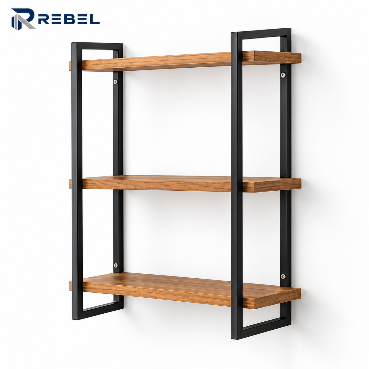 NEXT  WALL SHELF