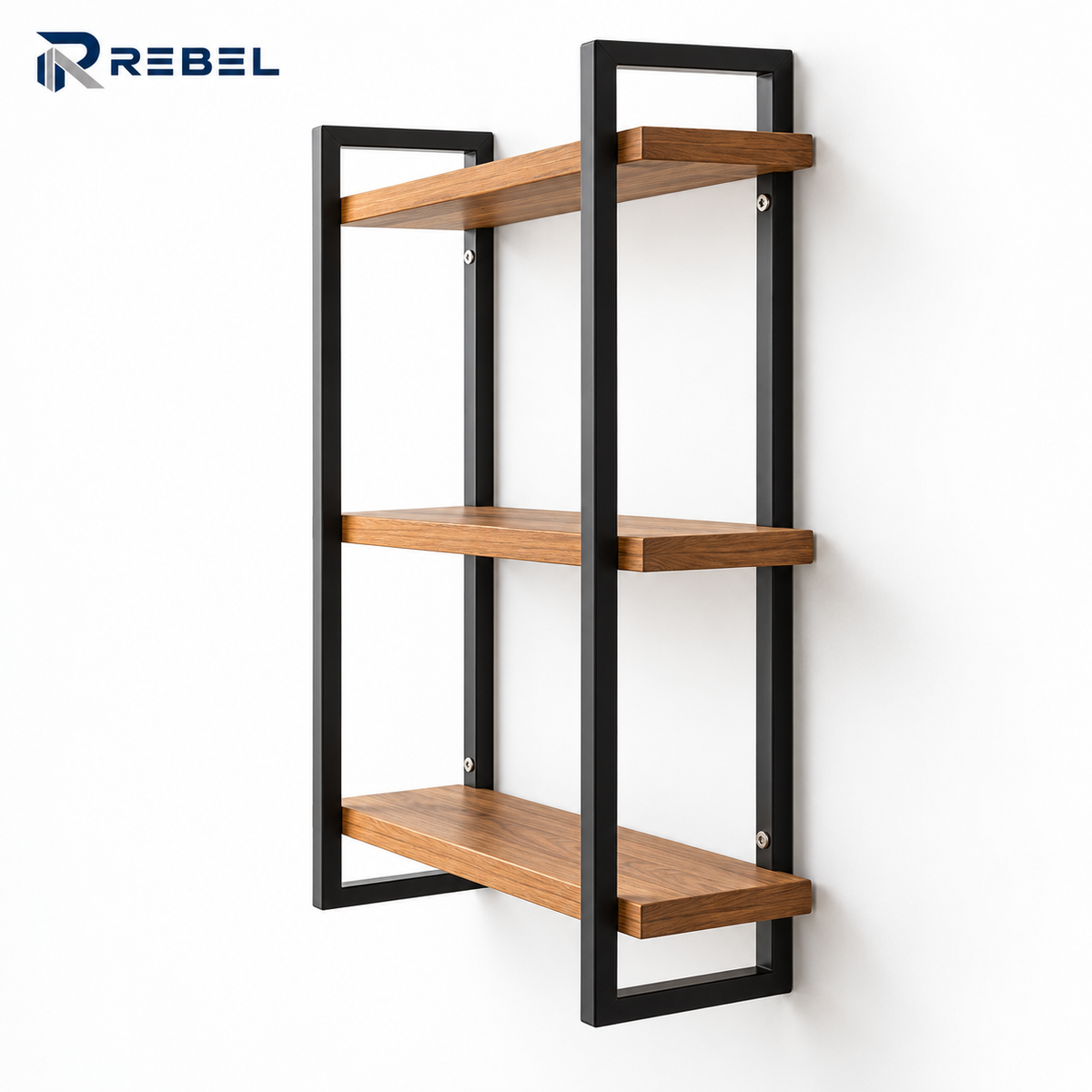 NEXT  WALL SHELF