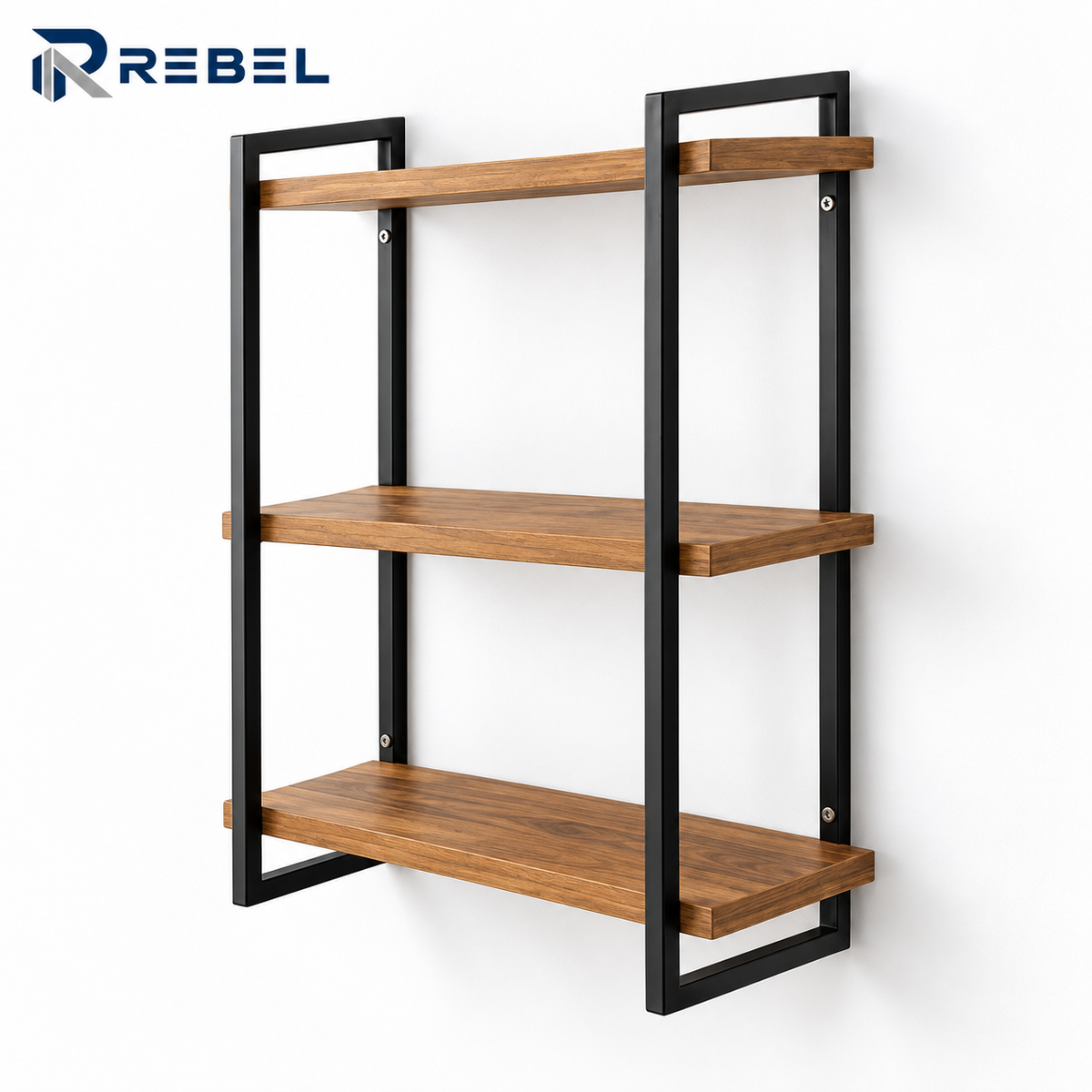 NEXT  WALL SHELF