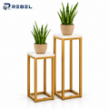 AURELIA  PLANT STAND SET
