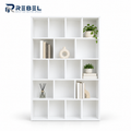 LUMI  MODULAR DISPLAY SHELF