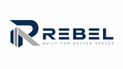 REBEL - Home