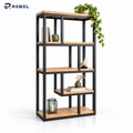 GRIDLINE  DISPLAY SHELF